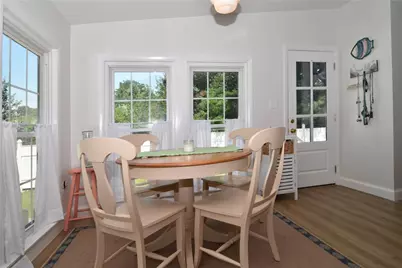 221 Leisure Drive, South Kingstown, RI 02879 - Photo 10
