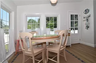 221 Leisure Dr, South Kingstown, RI 02879 - Photo 10