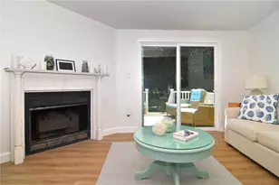 221 Leisure Dr, South Kingstown, RI 02879 - Photo 14