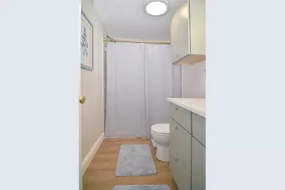 221 Leisure Drive, South Kingstown, RI 02879 - Photo 30