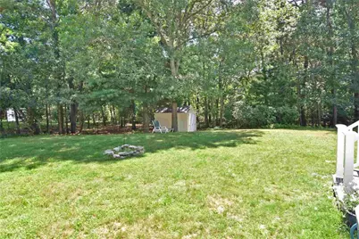 221 Leisure Drive, South Kingstown, RI 02879 - Photo 38