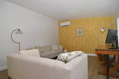 221 Leisure Drive, South Kingstown, RI 02879 - Photo 18