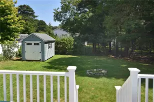 221 Leisure Dr, South Kingstown, RI 02879 - Photo 32
