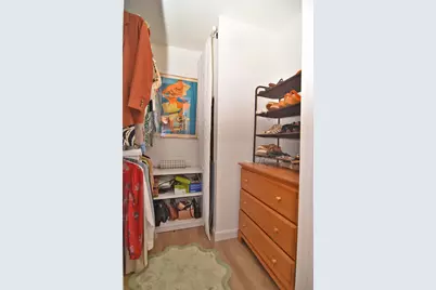 221 Leisure Drive, South Kingstown, RI 02879 - Photo 24