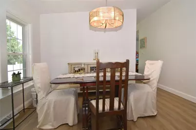 221 Leisure Drive, South Kingstown, RI 02879 - Photo 20