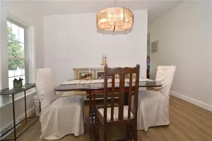 221 Leisure Dr, South Kingstown, RI 02879 - Photo 20
