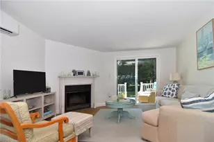 221 Leisure Dr, South Kingstown, RI 02879 - Photo 12