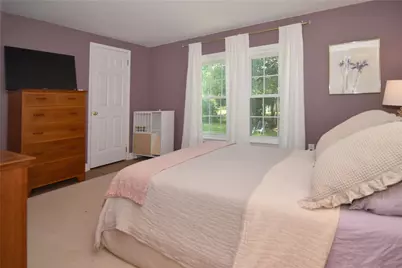 221 Leisure Drive, South Kingstown, RI 02879 - Photo 22