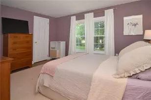 221 Leisure Dr, South Kingstown, RI 02879 - Photo 22