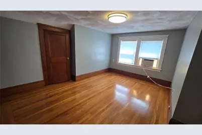 28 Crawford Street, Cranston, RI 02910 - Photo 6
