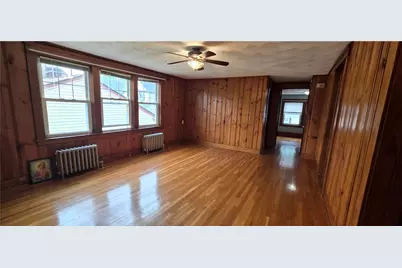 28 Crawford Street, Cranston, RI 02910 - Photo 2