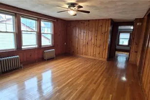 28 Crawford St, Cranston, RI 02910 - Photo 2