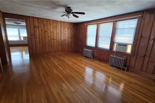 28 Crawford St, Cranston, RI 02910 - Photo 1