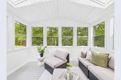 26 Eagle Run #B, East Greenwich, RI 02818 - Photo 10