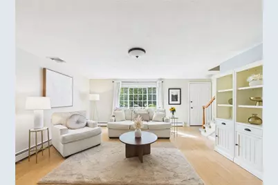 26 Eagle Run #B, Warwick, RI 02818 - Photo 2