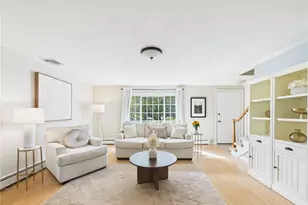 26 Eagle Run, Warwick, RI 02818 - Photo 2