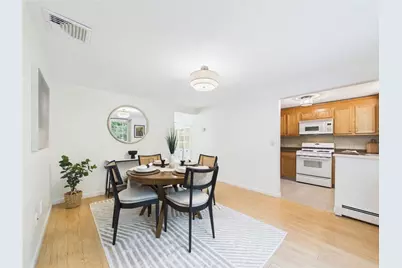 26 Eagle Run #B, Warwick, RI 02818 - Photo 6