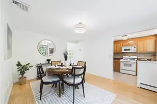 26 Eagle Run, Warwick, RI 02818 - Photo 6