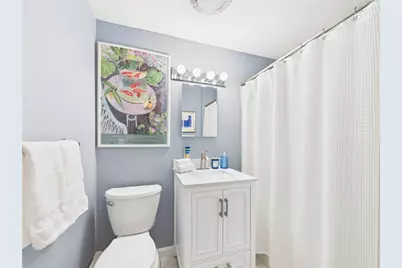 26 Eagle Run #B, Warwick, RI 02818 - Photo 8