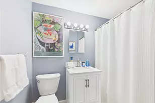 26 Eagle Run, Warwick, RI 02818 - Photo 8