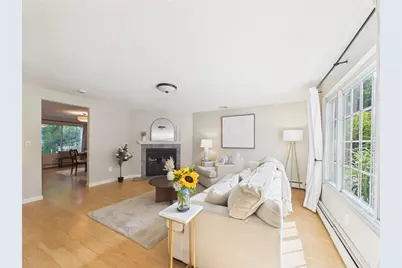 26 Eagle Run #B, East Greenwich, RI 02818 - Photo 4