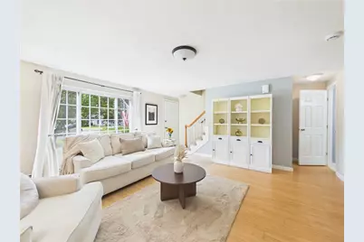 26 Eagle Run #B, East Greenwich, RI 02818 - Photo 1