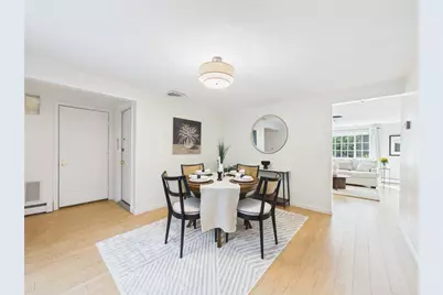 26 Eagle Run #B, Warwick, RI 02818 - Photo 4