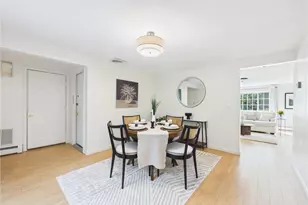 26 Eagle Run, Warwick, RI 02818 - Photo 4