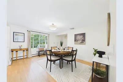 26 Eagle Run #B, East Greenwich, RI 02818 - Photo 6