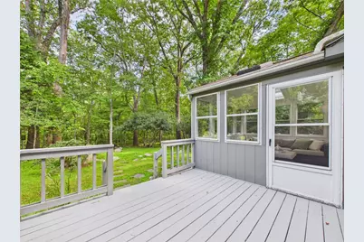 26 Eagle Run #B, Warwick, RI 02818 - Photo 12