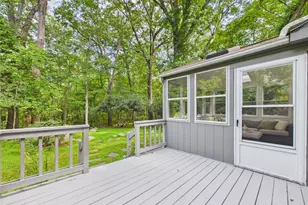 26 Eagle Run, Warwick, RI 02818 - Photo 12