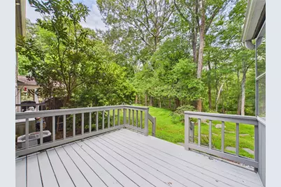 26 Eagle Run #B, East Greenwich, RI 02818 - Photo 20