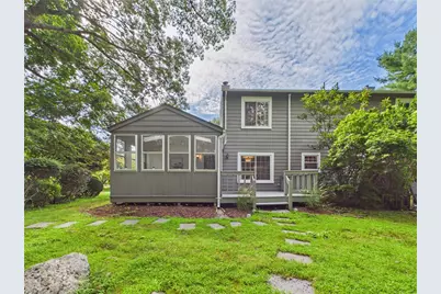 26 Eagle Run #B, Warwick, RI 02818 - Photo 18