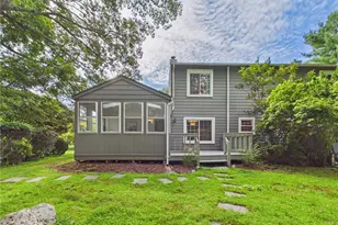 26 Eagle Run, Warwick, RI 02818 - Photo 18