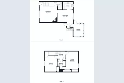 26 Eagle Run #B, East Greenwich, RI 02818 - Photo 22