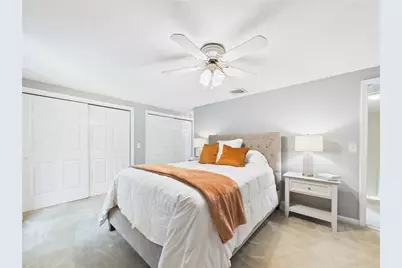 26 Eagle Run #B, Warwick, RI 02818 - Photo 14