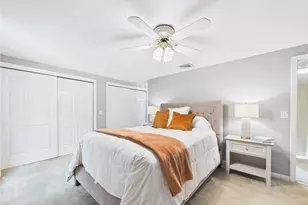 26 Eagle Run, Warwick, RI 02818 - Photo 14