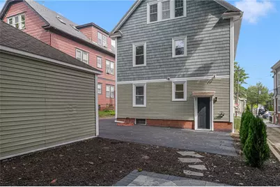 25 Sessions Street, Providence, RI 02906 - Photo 4