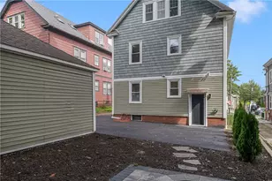 25 Sessions St, Providence, RI 02906 - Photo 4