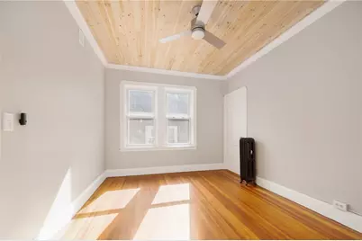 25 Sessions Street, Providence, RI 02906 - Photo 38