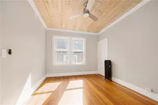 25 Sessions St, Providence, RI 02906 - Photo 38