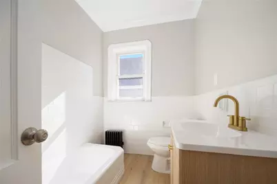 25 Sessions Street, Providence, RI 02906 - Photo 34