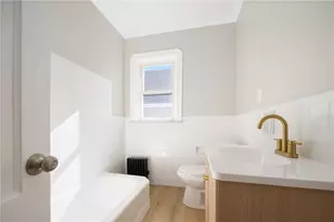 25 Sessions St, Providence, RI 02906 - Photo 34