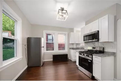 25 Sessions Street, Providence, RI 02906 - Photo 18