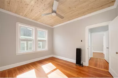 25 Sessions Street, Providence, RI 02906 - Photo 40