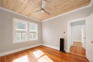 25 Sessions St, Providence, RI 02906 - Photo 40