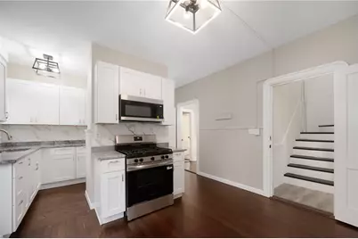 25 Sessions Street, Providence, RI 02906 - Photo 20