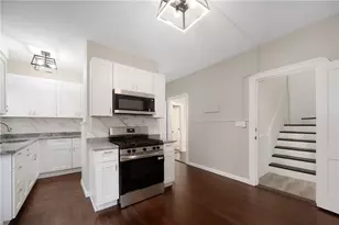 25 Sessions St, Providence, RI 02906 - Photo 20