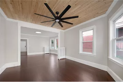 25 Sessions Street, Providence, RI 02906 - Photo 24