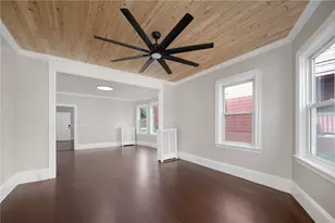 25 Sessions St, Providence, RI 02906 - Photo 24